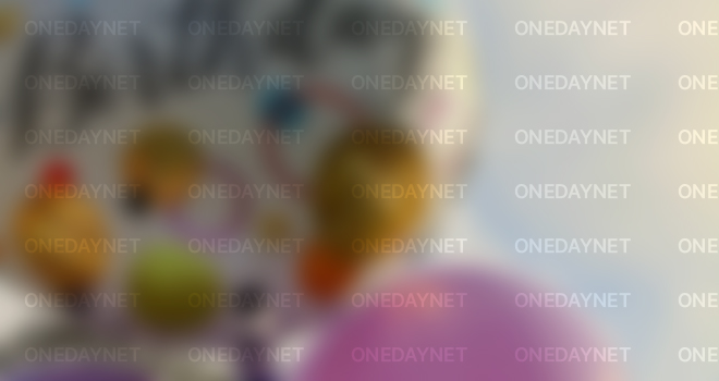 프로모션 기획전 쇼핑 특가