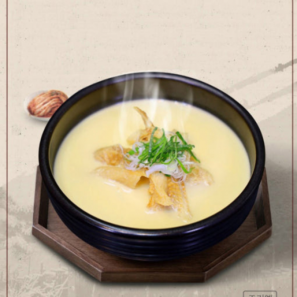 속초 중앙시장 맛집 황태만상 황태해장국 콩나물북어국 숙취해소 간편식 캠핑음식 아침저녁식사 [원산지:국산(강원도 속초시)]